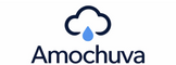 Translation missing: es.Amochuva Comercio accessibility.home